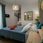 Casa Dell Artista With Private Jacuzzi