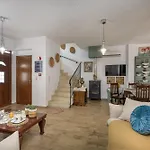 Villa Casa Dell Artista With Private Jacuzzi