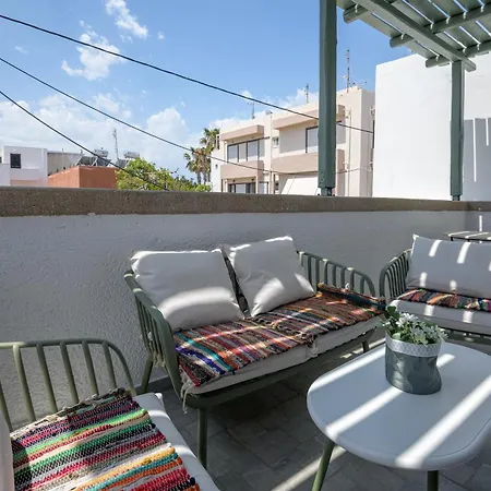 Casa Dell Artista With Private Jacuzzi Villa