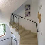 빌라 Casa Dell Artista With Private Jacuzzi