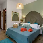 Casa Dell Artista With Private Jacuzzi 코스 타운