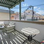 빌라 Casa Dell Artista With Private Jacuzzi *