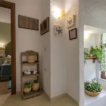 Casa Dell Artista With Private Jacuzzi