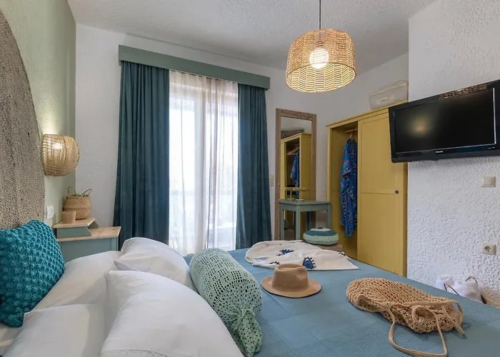 Casa Dell Artista With Private Jacuzzi فيلة *