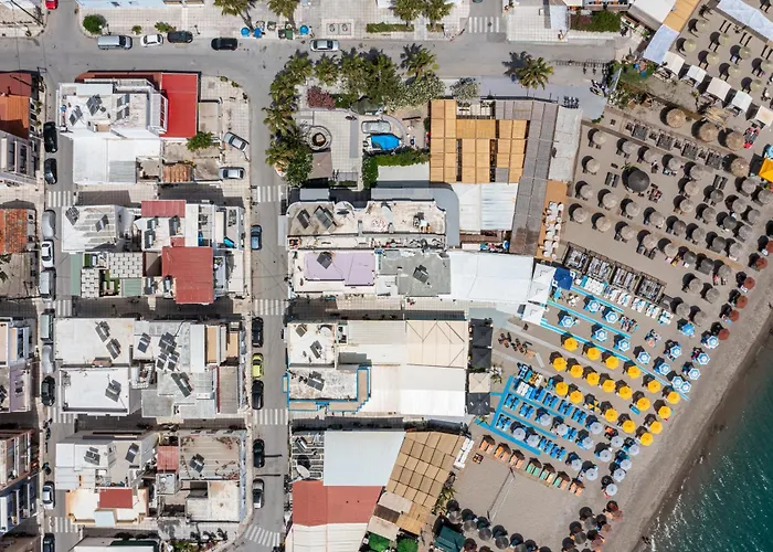 Casa Dell Artista With Private Jacuzzi فيلة *