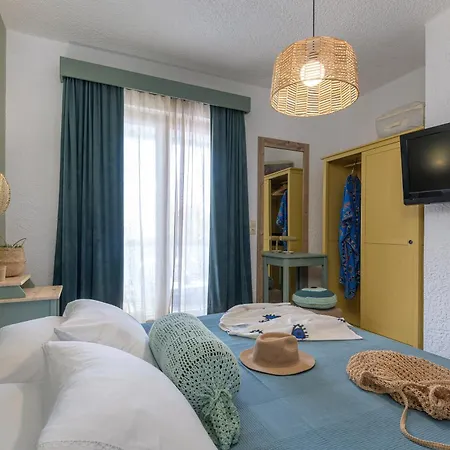 Casa Dell Artista With Private Jacuzzi Villa *