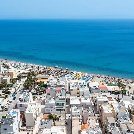 Casa Dell Artista With Private Jacuzzi וילה *