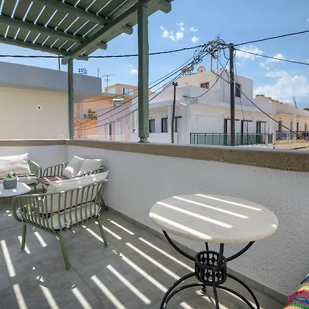 וילה Casa Dell Artista With Private Jacuzzi *