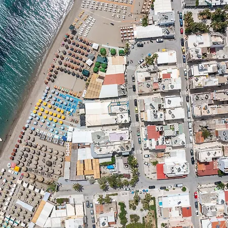 Casa Dell Artista With Private Jacuzzi