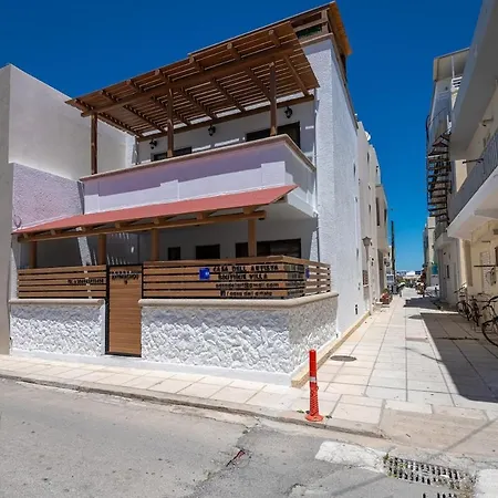 Vila Casa Dell Artista With Private Jacuzzi
