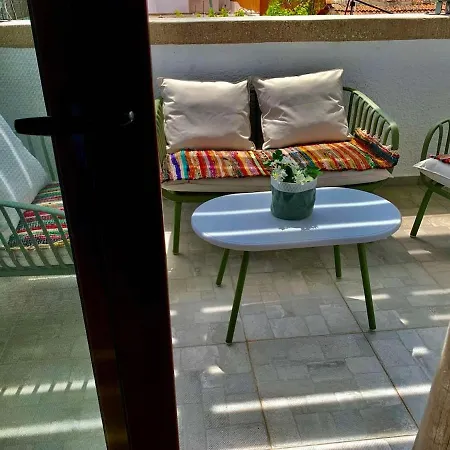 Vila Casa Dell Artista With Private Jacuzzi