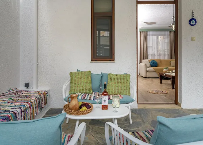 Casa Dell Artista With Private Jacuzzi 빌라