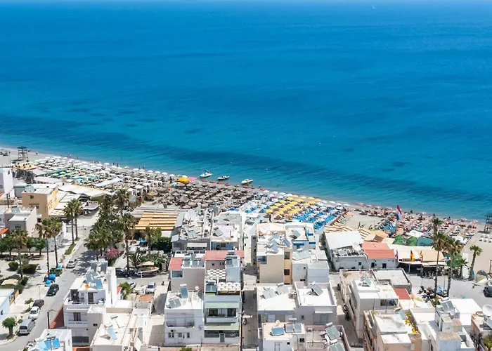 Casa Dell Artista With Private Jacuzzi 빌라