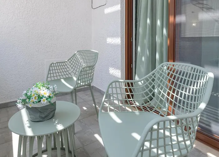 Casa Dell Artista With Private Jacuzzi Vila *