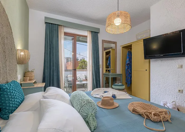 Casa Dell Artista With Private Jacuzzi 빌라 코스 타운