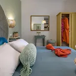 Casa Dell Artista With Private Jacuzzi Villa