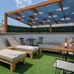 Villa Casa Dell Artista With Private Jacuzzi Kos By