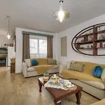 Villa Casa Dell Artista With Private Jacuzzi Kos By