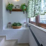 Villa Casa Dell Artista With Private Jacuzzi Kos By