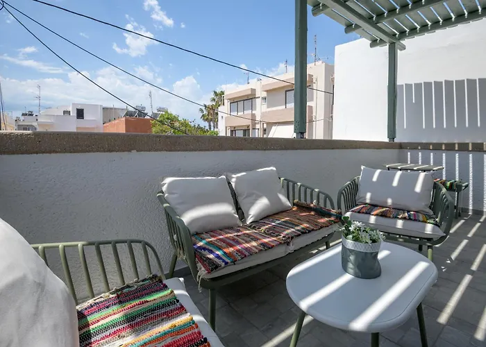 Casa Dell Artista With Private Jacuzzi Villa